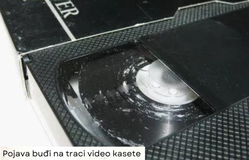 vhs na usb beograd